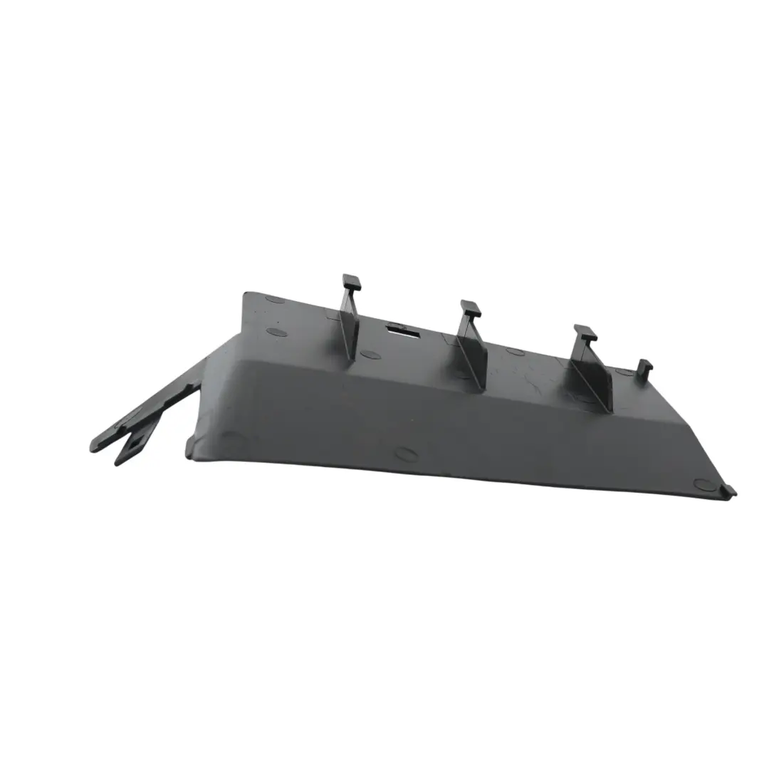 Conduit Guide Canal Air Arrière Gauche pour Range Rover Sport L494 à propos du numéro de pièce CPLA-9Y475-AC Range Rover Sport L494 Conduit Guide Canal Air Arrière Gauche - SKU CPLA-9Y475-AC - Numéro de pièce CPLA-9Y475-AC