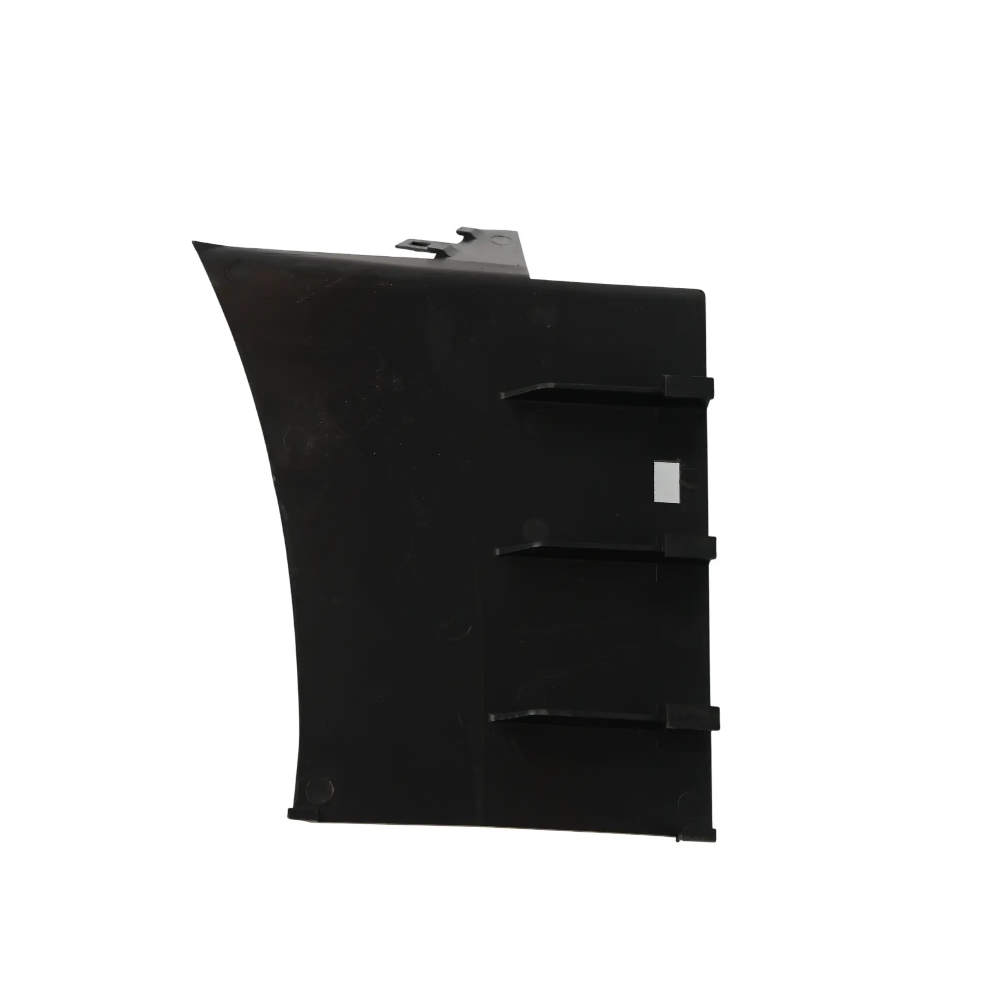Range Rover Sport L494 Conduit Guide Canal Air Arrière Gauche CPLA-9Y475-AC