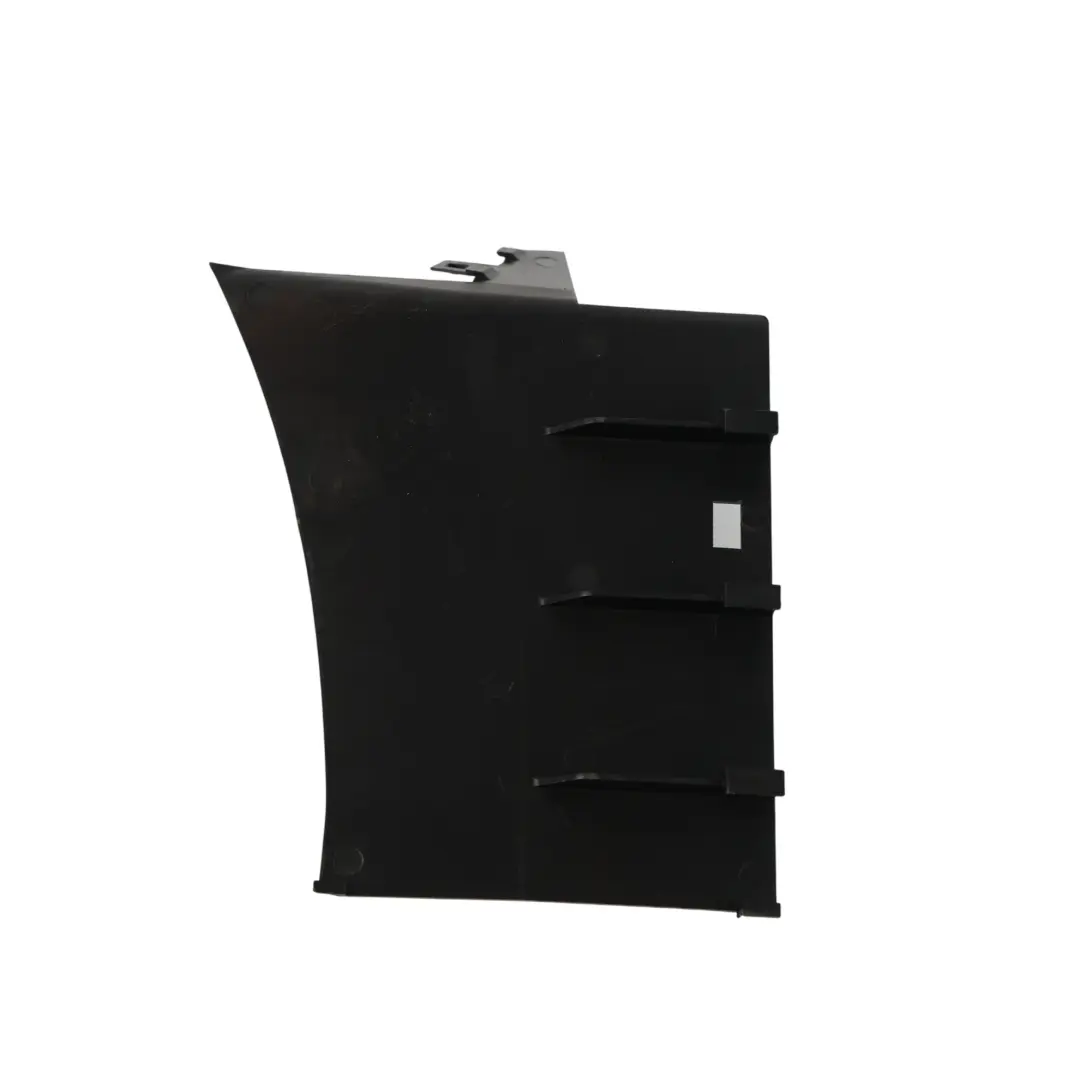 Range Rover Sport L494 Rear Air Duct Channel Guide Left N/S - SKU CPLA-9Y475-AC - Part number CPLA-9Y475-AC