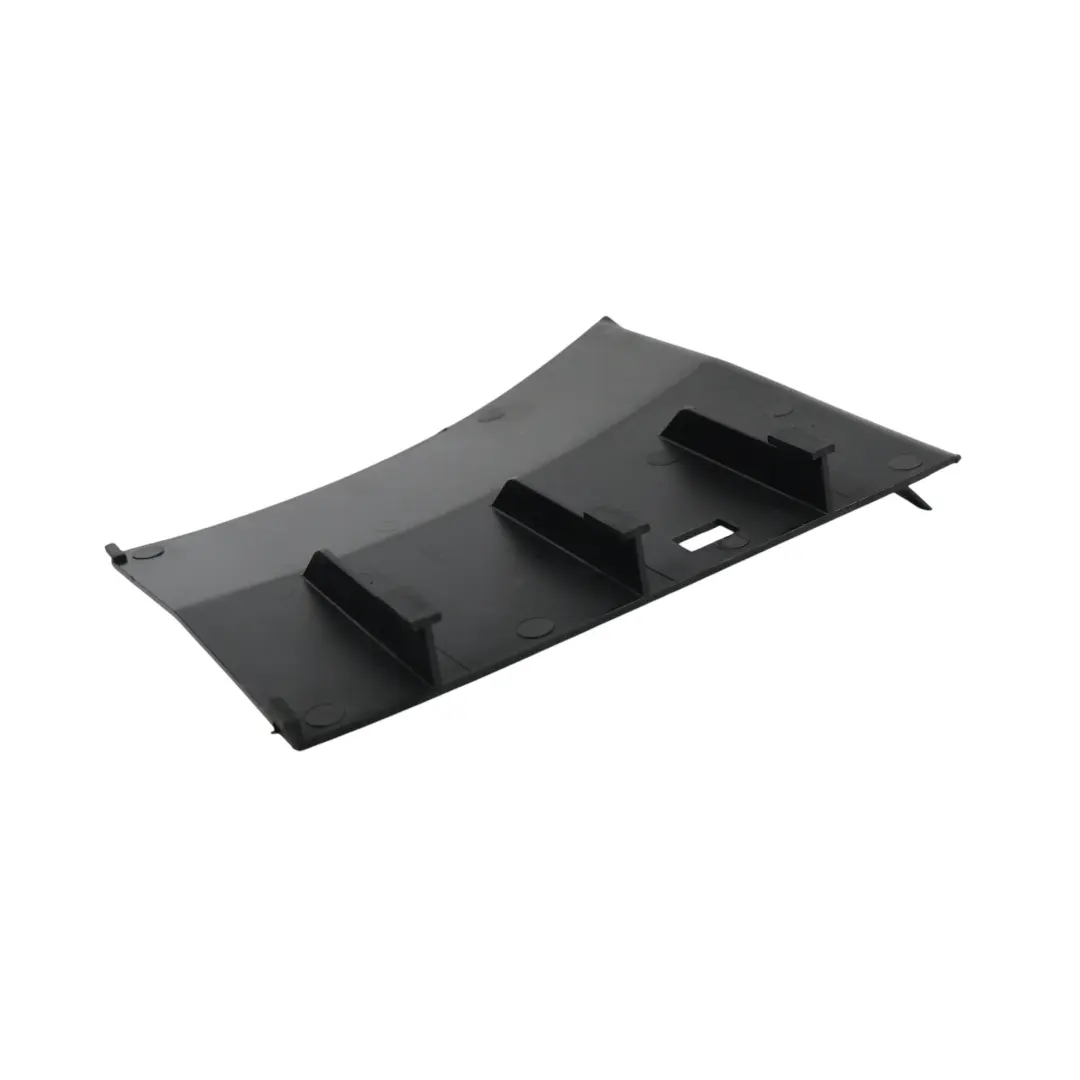 Guía Canal Conducto Aire Trasero Izquierdo para Range Rover Sport L494 con número de pieza CPLA-9Y475-AC Range Rover Sport L494 Guía Canal Conducto Aire Trasero Izquierdo - SKU CPLA-9Y475-AC - Número de pieza CPLA-9Y475-AC