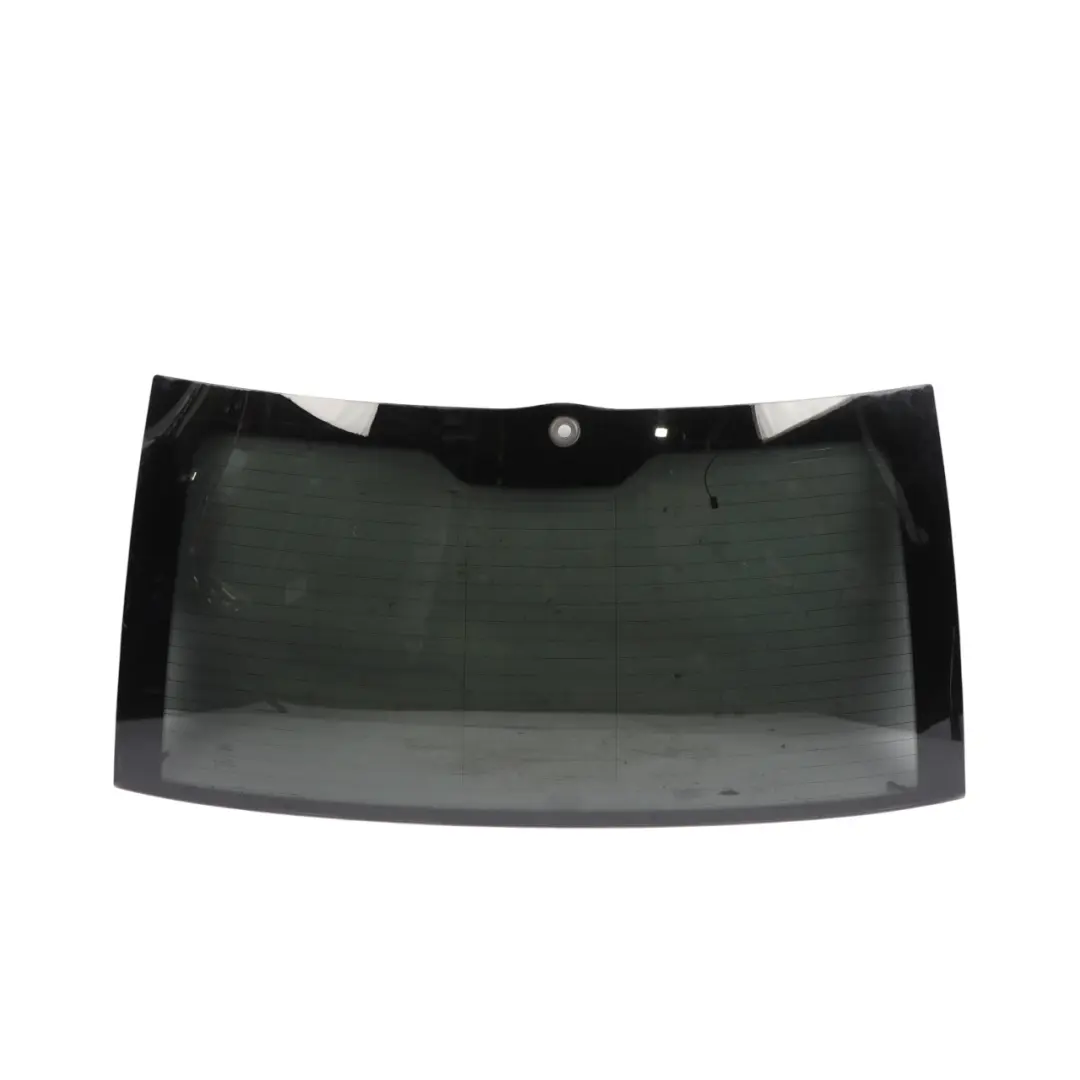 Land Rover Range Rover L322 Rear Window Glass 3H4Z-7842004-CA - SKU CQB500040 - Part number CQB500040