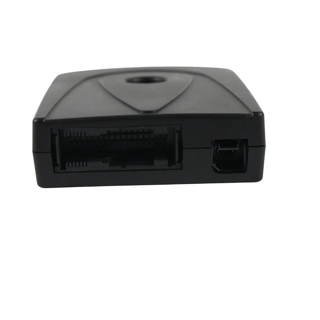 C394 Bluetooth Voice Box Control Module Connectivity to Ford Kuga with Part number CS7T-14D212-AC Ford Kuga C394 Bluetooth Voice Box Control Module Connectivity - SKU CS7T-14D212-AC - Part number CS7T-14D212-AC