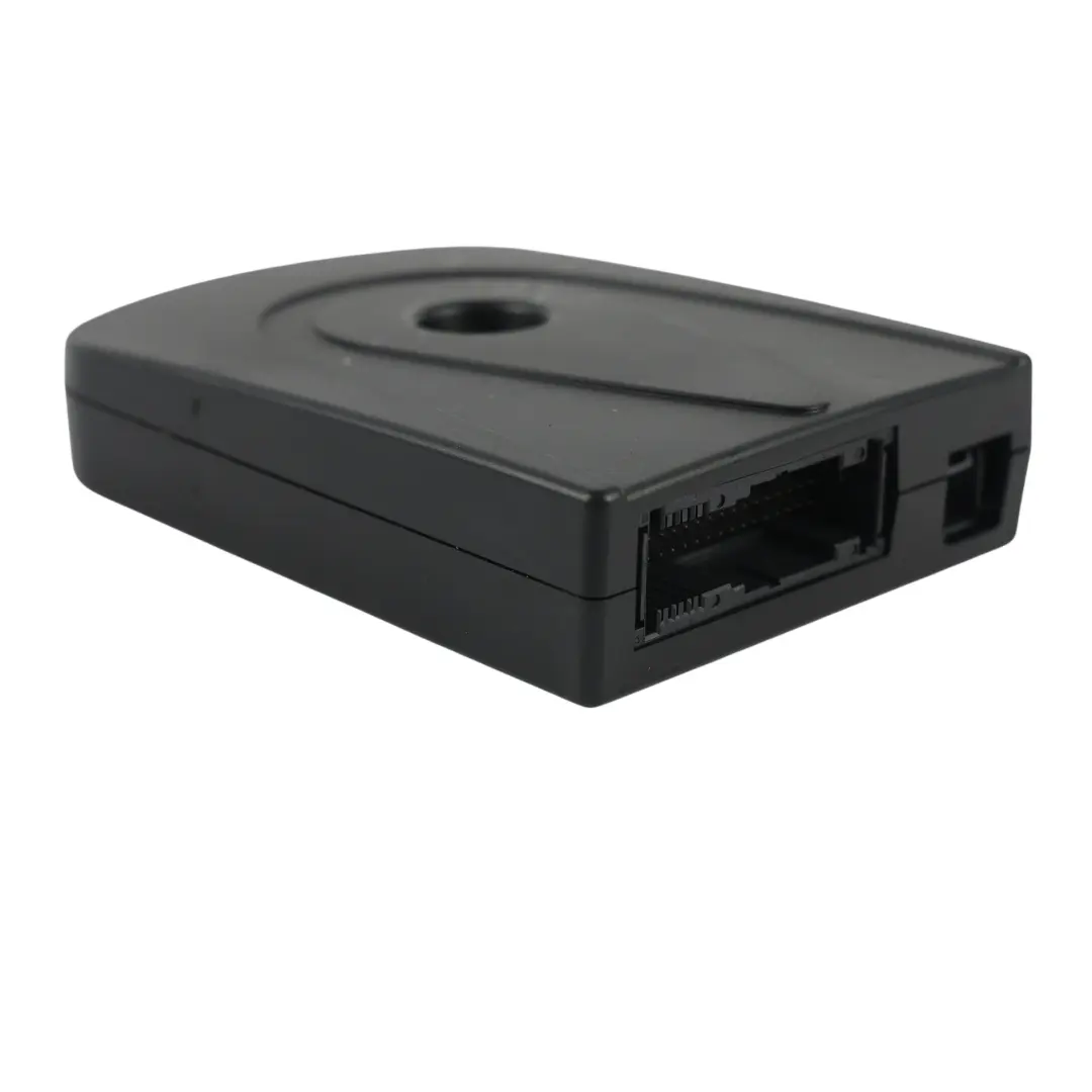 Ford Kuga C394 Modulo Controllo Bluetooth Voice Box - SKU CS7T-14D212-AC - Numero di parte CS7T-14D212-AC