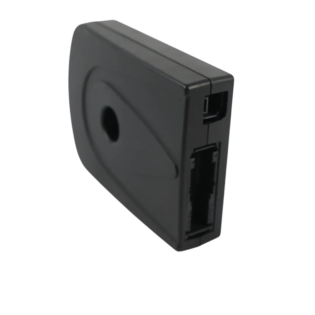 Ford Kuga C394 Modulo Controllo Bluetooth Voice Box - SKU CS7T-14D212-AC - Numero di parte CS7T-14D212-AC
