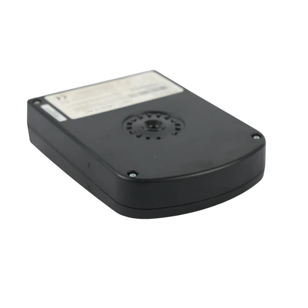 C394 Modulo Controllo Bluetooth Voice Box per Ford Kuga con numero di parte CS7T-14D212-AC Ford Kuga C394 Modulo Controllo Bluetooth Voice Box - SKU CS7T-14D212-AC - Numero di parte CS7T-14D212-AC