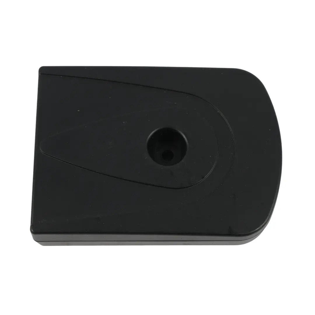 Ford Kuga C394 Modulo Controllo Bluetooth Voice Box - SKU CS7T-14D212-AC - Numero di parte CS7T-14D212-AC