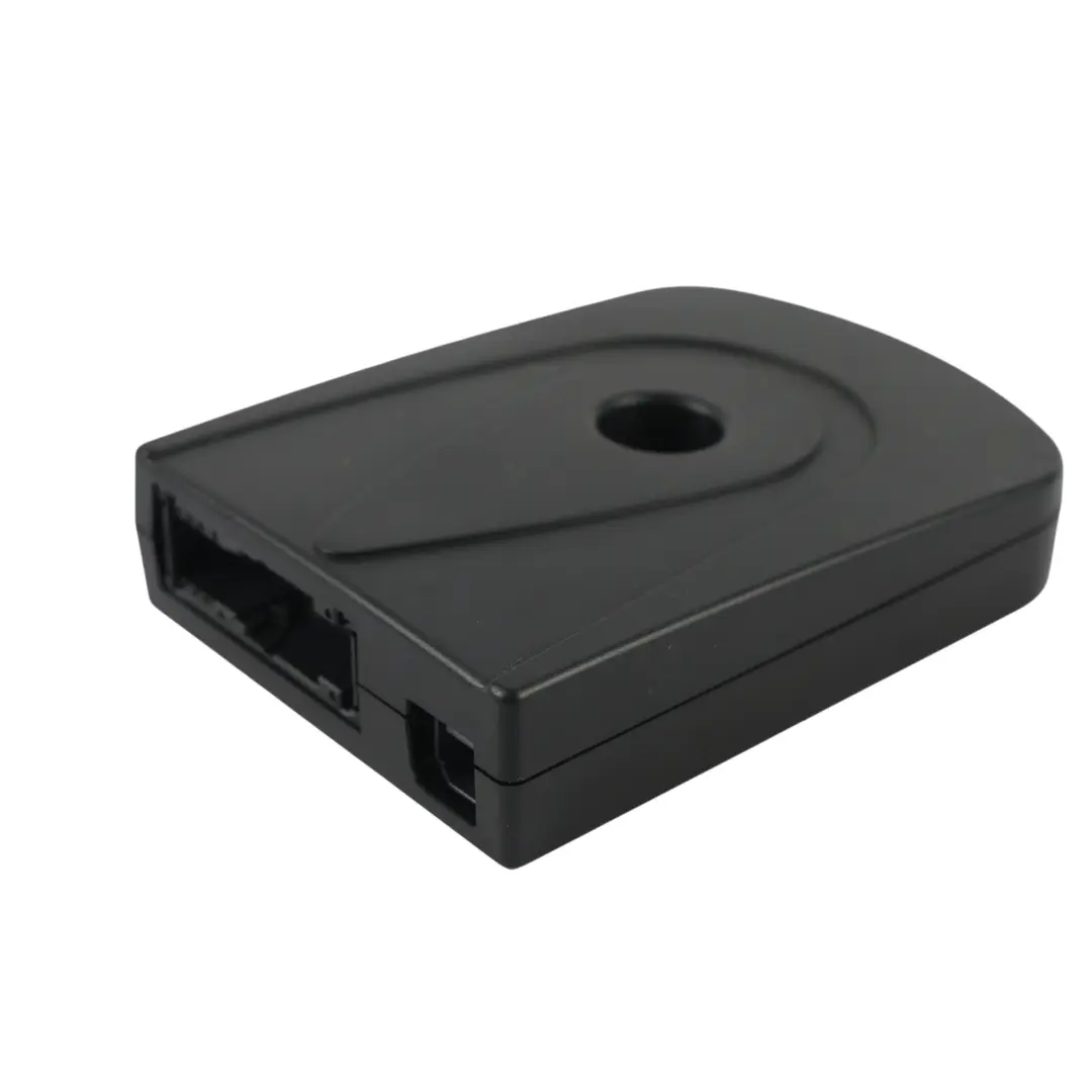 C394 Modulo Controllo Bluetooth Voice Box per Ford Kuga con numero di parte CS7T-14D212-AC Ford Kuga C394 Modulo Controllo Bluetooth Voice Box - SKU CS7T-14D212-AC - Numero di parte CS7T-14D212-AC
