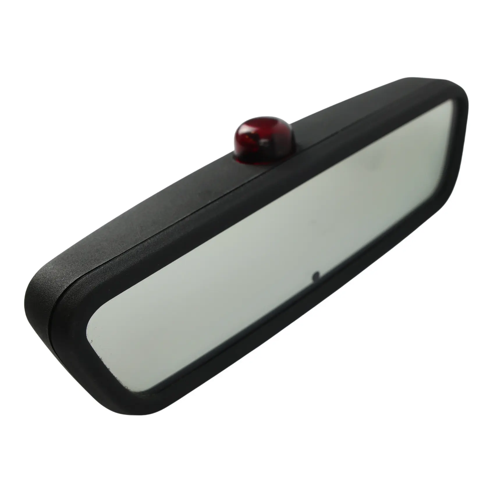 Land Rover Range Rover L322 Rear View Mirror Interior Auto Dim CTB000040