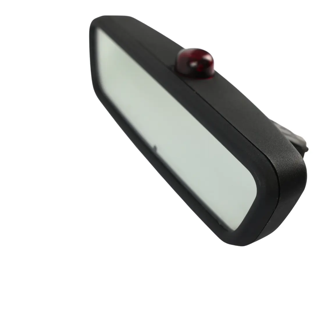 Land Rover Range Rover L322 Lusterko Wewnętrzne Przyciemniane - SKU CTB000040 - Numer Części CTB000040
