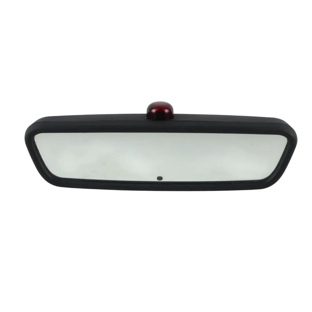 View Mirror Interior Auto Dim to Land Rover Range Rover L322 Rear with Part number CTB000040 Land Rover Range Rover L322 Rear View Mirror Interior Auto Dim - SKU CTB000040 - Part number CTB000040
