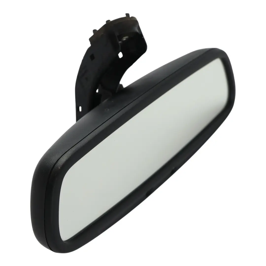 Specchio Retrovisore Elettrocromico per Land Rover Discovery 3 L319 con numero di parte CTB500012 Land Rover Discovery 3 L319 Specchio Retrovisore Elettrocromico - SKU CTB500012 - Numero di parte CTB500012
