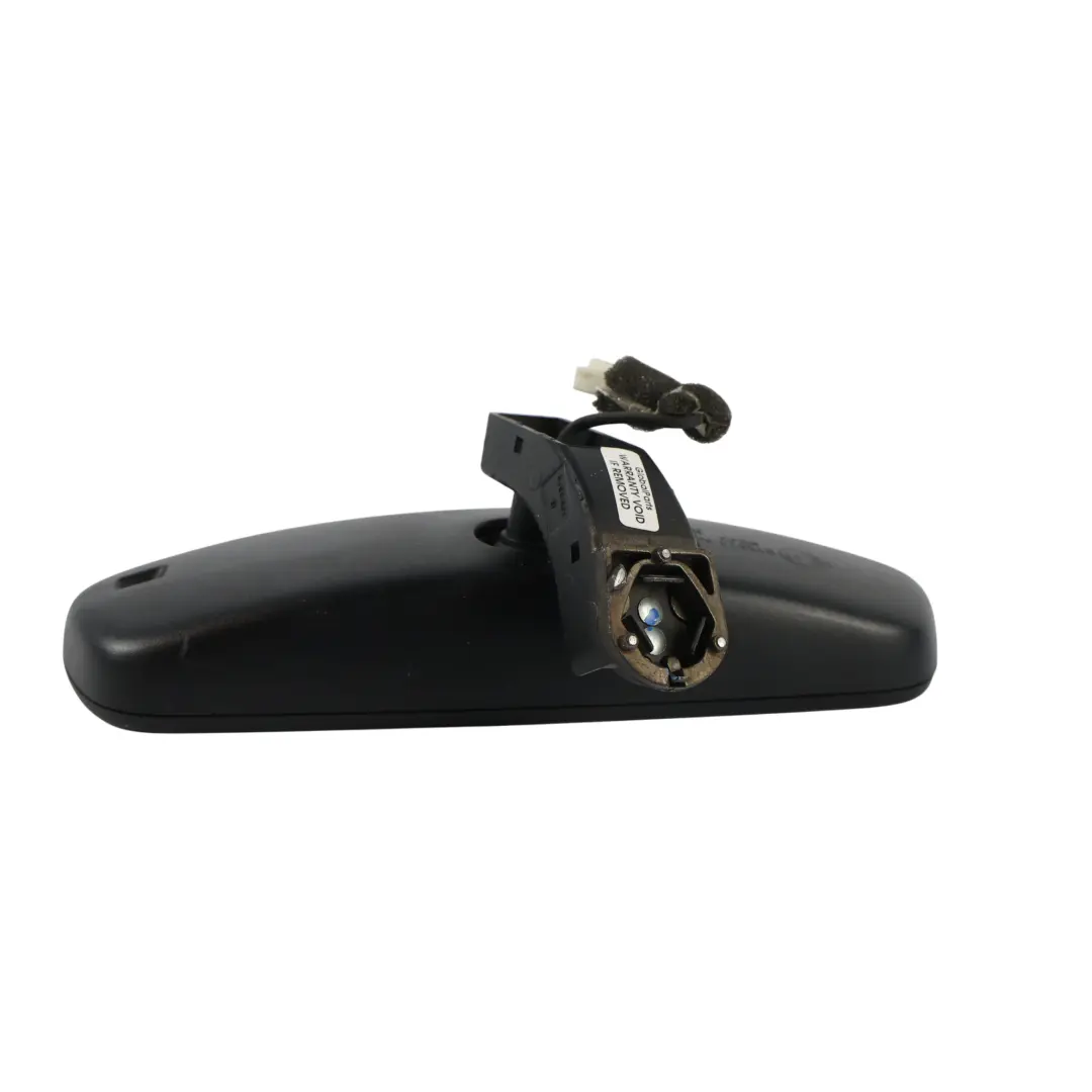 Land Rover Discovery 3 L319 Interior Rear View Mirror Electrochromic - SKU CTB500012 - Part number CTB500012