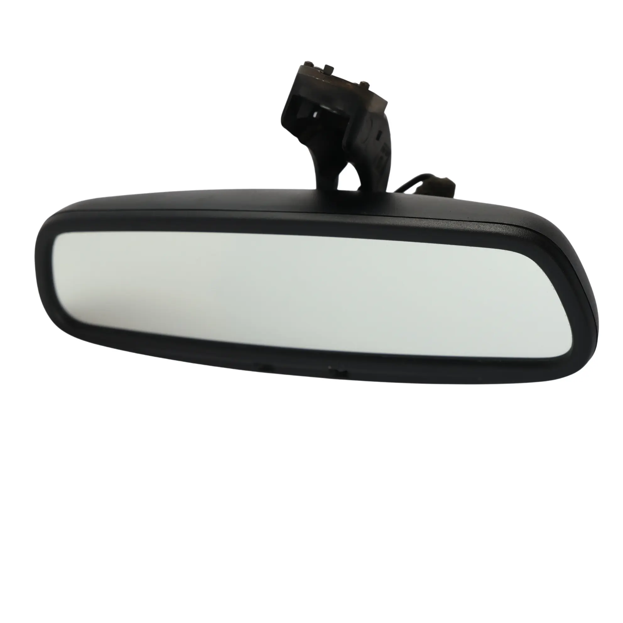 Land Rover Discovery 3 L319 Interior Rear View Mirror Electrochromic CTB500012