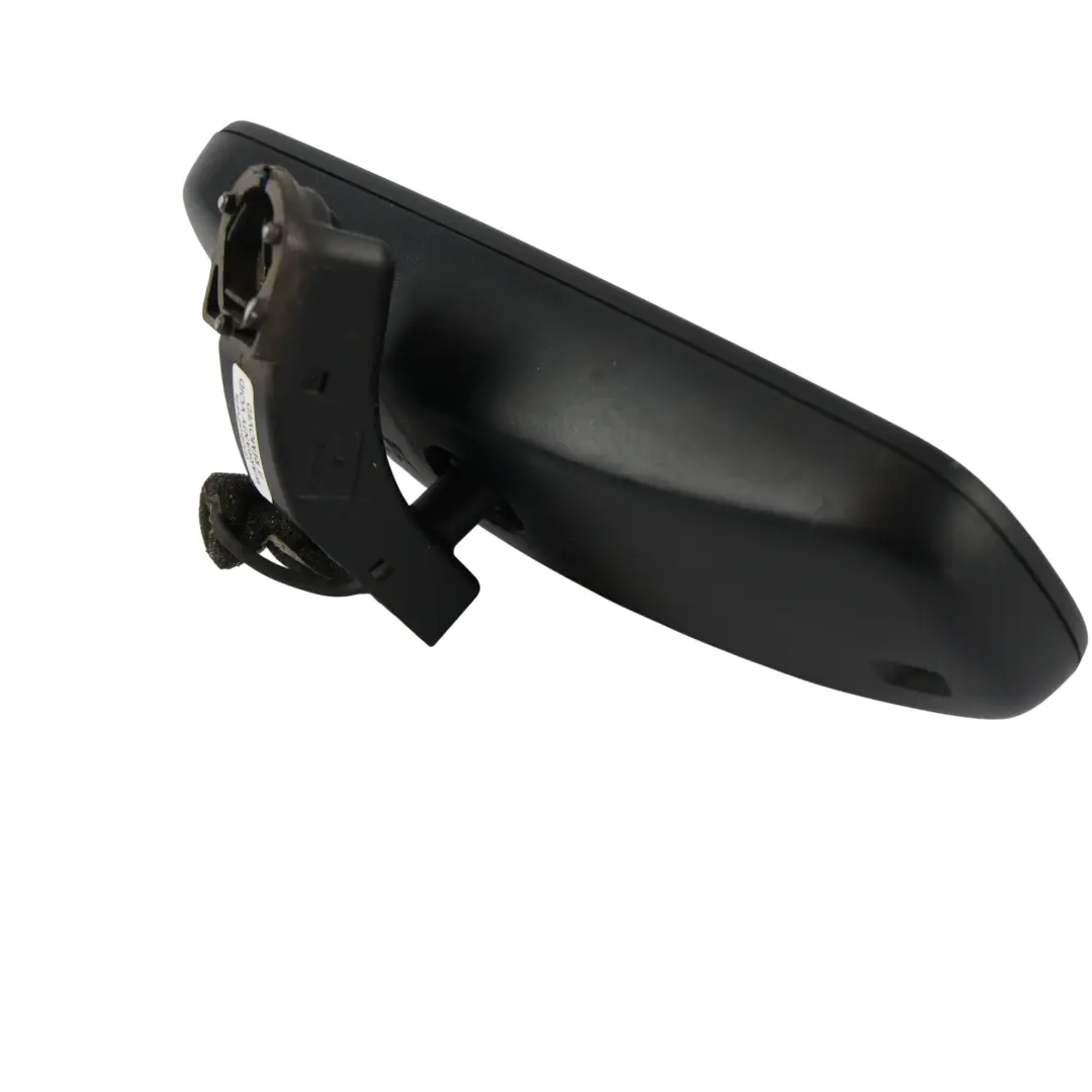 Espejo Retrovisor Electrocromático para Land Rover Discovery 3 L319 con número de pieza CTB500012 Land Rover Discovery 3 L319 Espejo Retrovisor Electrocromático - SKU CTB500012 - Número de pieza CTB500012