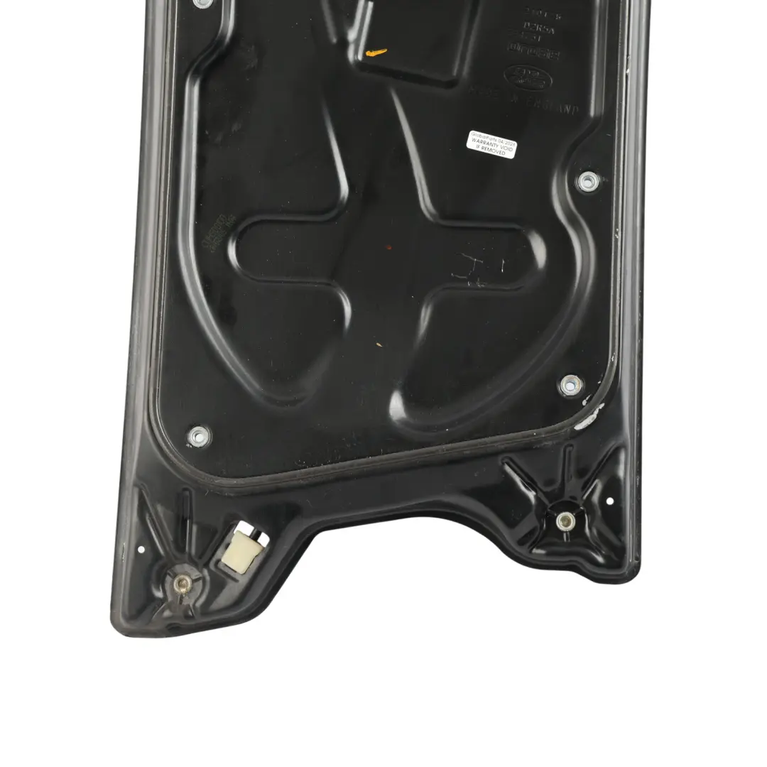 Range Rover Sport L320 Front Window Regulator Motor Right O/S - SKU CUH500101 - Part number CUH500101