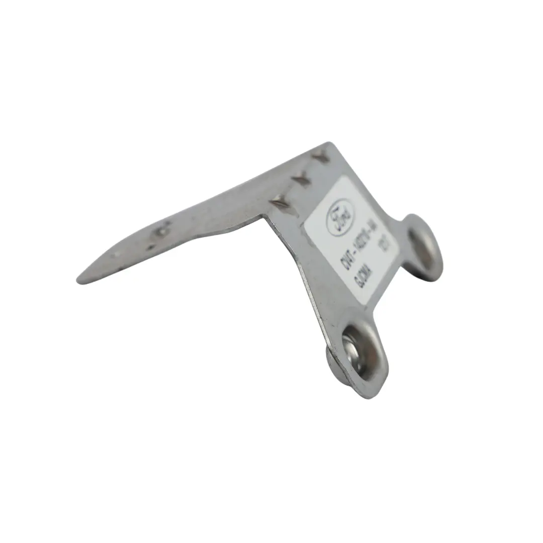 Ford Kuga Mk1 C394 Electronic Module Mount Holder Bracket Support - SKU CV4T-14D210-AA - Part number CV4T-14D210-AA