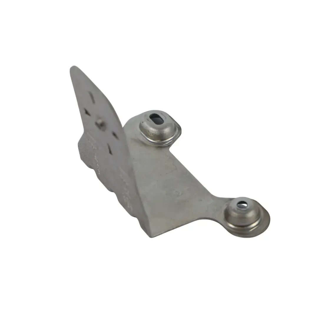 MK1 C394 Soporte Bracket Módulo Electrónico para Ford Kuga con número de pieza CV4T-14D210-AA Ford Kuga MK1 C394 Soporte Bracket Módulo Electrónico - SKU CV4T-14D210-AA - Número de pieza CV4T-14D210-AA