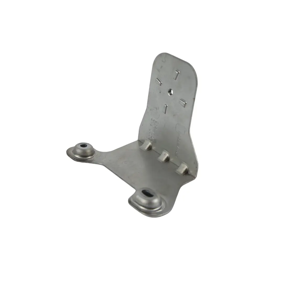 Ford Kuga MK1 C394 Elektronisches Modul Halterung Träger - SKU CV4T-14D210-AA - Teilenummer CV4T-14D210-AA