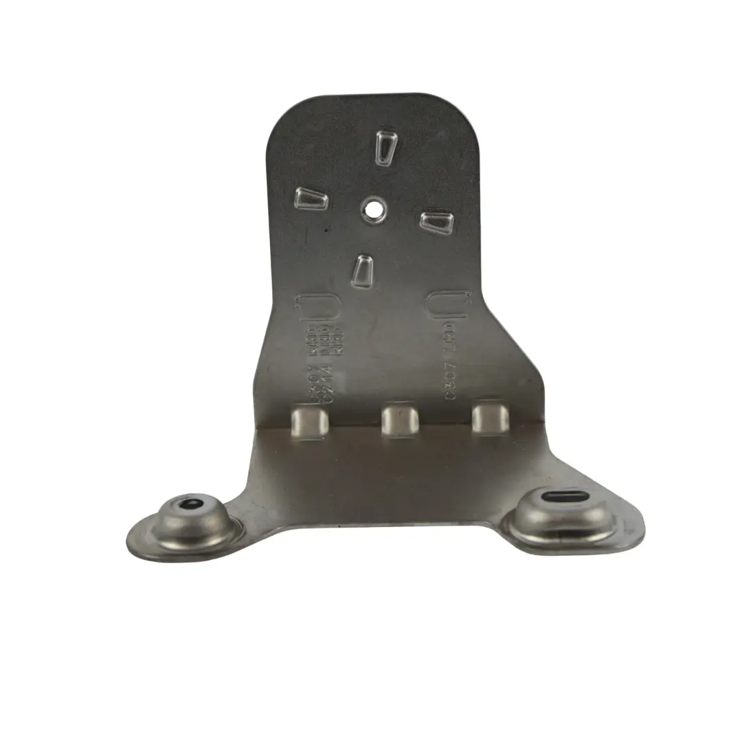 MK1 C394 Soporte Bracket Módulo Electrónico para Ford Kuga con número de pieza CV4T-14D210-AA Ford Kuga MK1 C394 Soporte Bracket Módulo Electrónico - SKU CV4T-14D210-AA - Número de pieza CV4T-14D210-AA