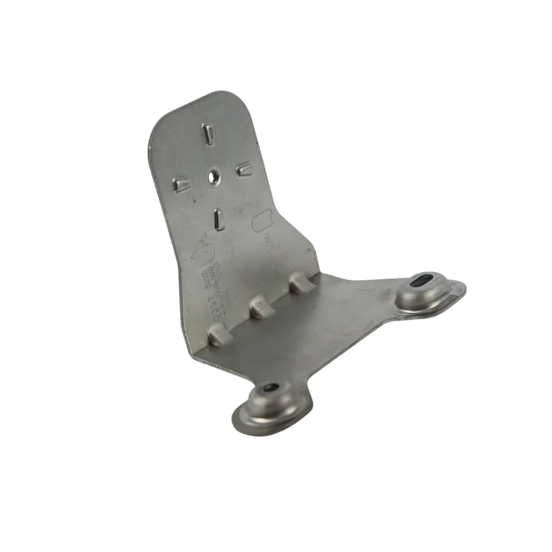 Ford Kuga Mk1 C394 Support Fixation Module Électronique - SKU CV4T-14D210-AA - Numéro de pièce CV4T-14D210-AA