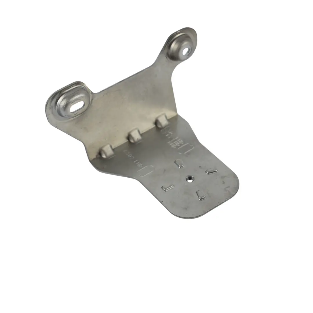 Mk1 C394 Support Fixation Module Électronique pour Ford Kuga à propos du numéro de pièce CV4T-14D210-AA Ford Kuga Mk1 C394 Support Fixation Module Électronique - SKU CV4T-14D210-AA - Numéro de pièce CV4T-14D210-AA