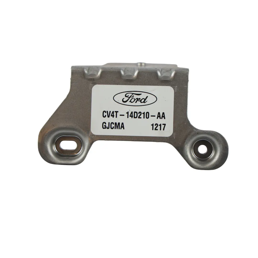 MK1 C394 Elektronisches Modul Halterung Träger für Ford Kuga mit Teilenummer CV4T-14D210-AA Ford Kuga MK1 C394 Elektronisches Modul Halterung Träger - SKU CV4T-14D210-AA - Teilenummer CV4T-14D210-AA