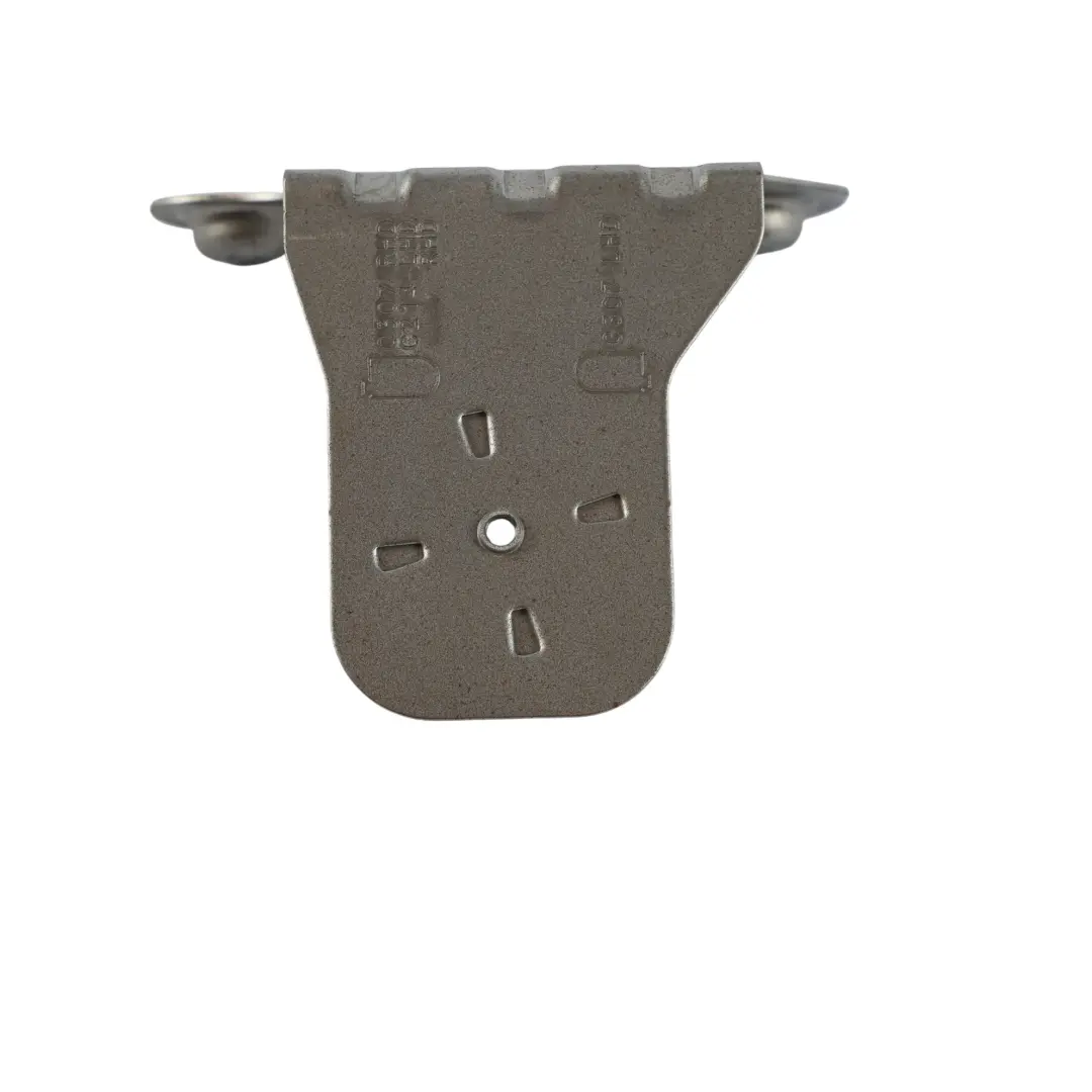 Ford Kuga Mk1 C394 Electronic Module Mount Holder Bracket Support - SKU CV4T-14D210-AA - Part number CV4T-14D210-AA