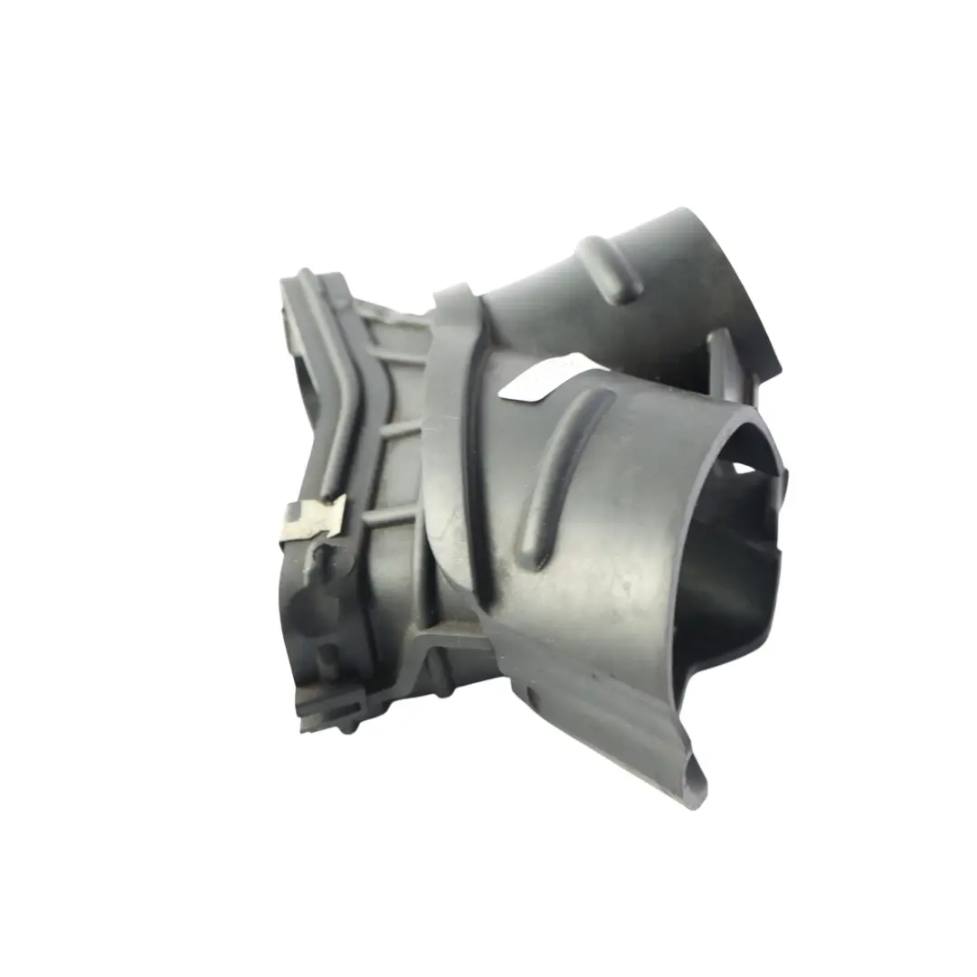 Mk3 Rura Dolotowa Powietrza 2.0 TDCi do Ford Focus o numerze CV61-9A675-AD Ford Focus Mk3 Rura Dolotowa Powietrza 2.0 TDCi - SKU CV61-9A675-AD - Numer Części CV61-9A675-AD