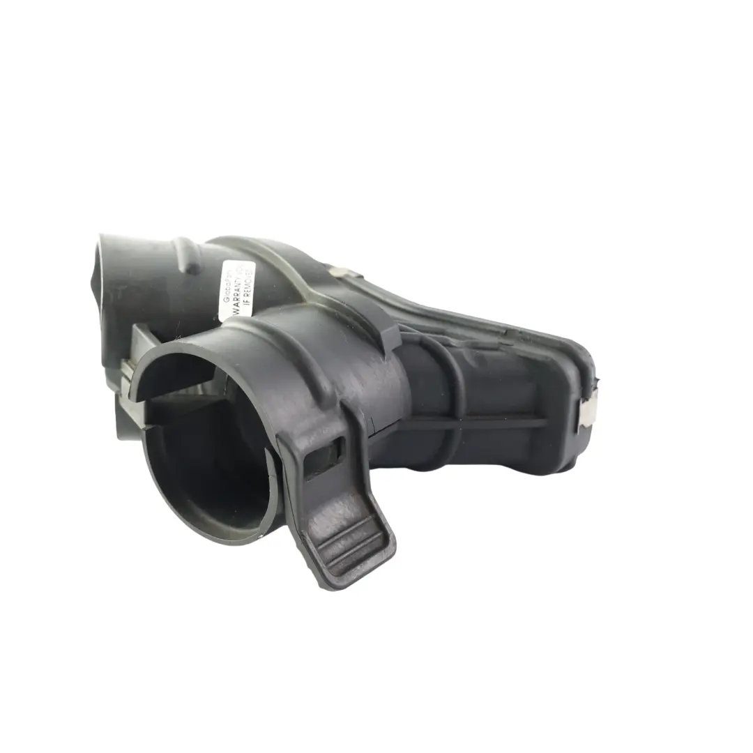 Ford Focus MK3 Luftansaugrohr Schlauch 2.0 TDCi - SKU CV61-9A675-AD - Teilenummer CV61-9A675-AD
