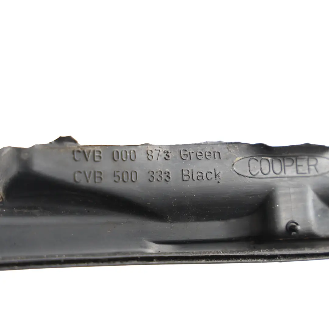 Door Window Quarter Glass AS2 Left N/S to Range Rover Sport L320 Rear with Part number CVB000873 Range Rover Sport L320 Rear Door Window Quarter Glass AS2 Left N/S - SKU CVB000873 - Part number CVB000873