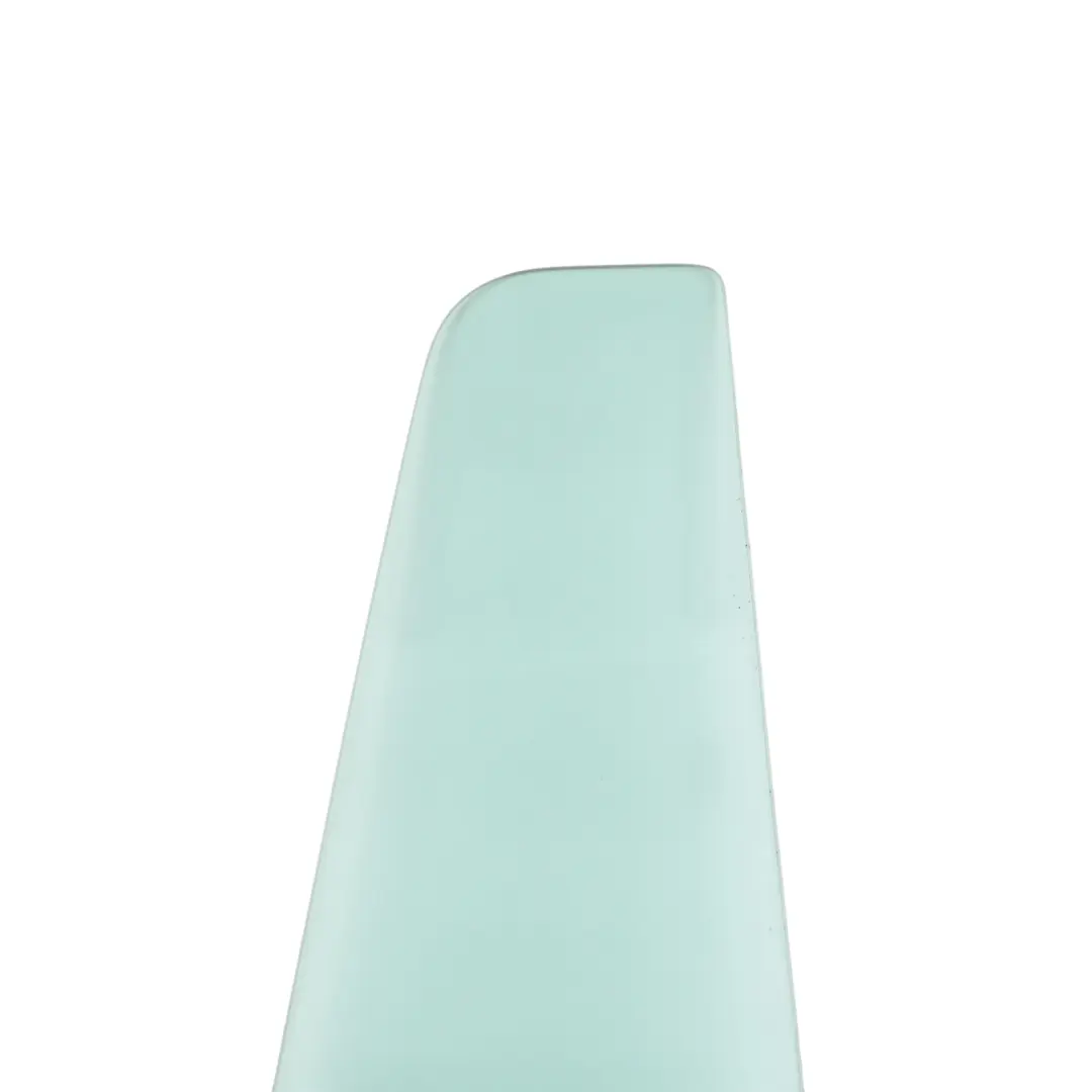 Door Quarter Glass Right O/S to Land Rover Freelander L314 Rear with Part number CVB101660 Land Rover Freelander L314 Rear Door Quarter Glass Right O/S - SKU CVB101660 - Part number CVB101660