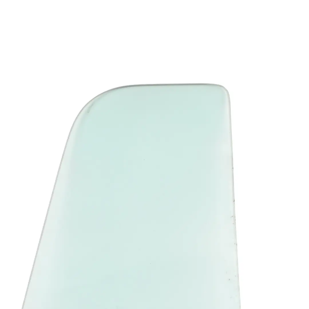 Door Quarter Glass Right O/S to Land Rover Freelander L314 Rear with Part number CVB101660 Land Rover Freelander L314 Rear Door Quarter Glass Right O/S - SKU CVB101660 - Part number CVB101660