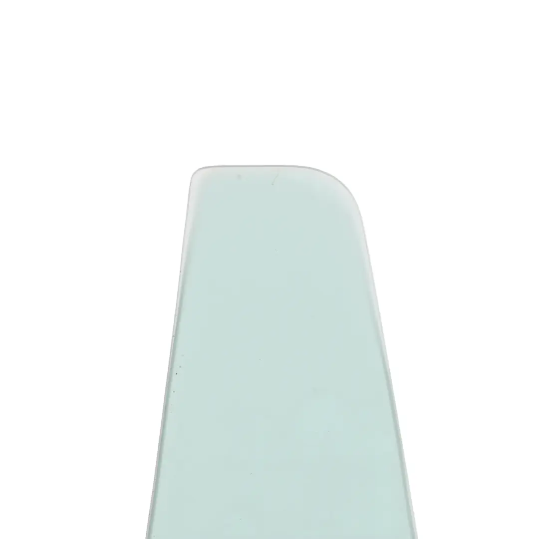 Land Rover Freelander L314 Rear Door Quarter Glass Right O/S - SKU CVB101660 - Part number CVB101660