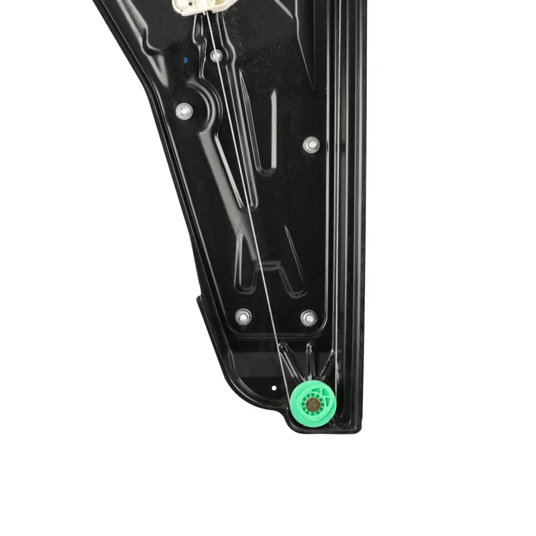 Motore Alzacristallo Posteriore Destro per Land Rover Discovery 3 L319 con numero di parte CVH500020 Land Rover Discovery 3 L319 Motore Alzacristallo Posteriore Destro - SKU CVH500020 - Numero di parte CVH500020