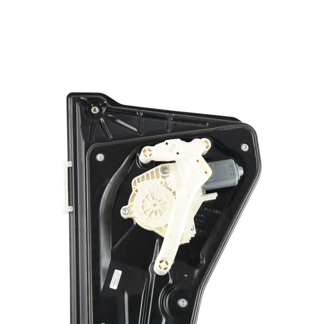 Motore Alzacristallo Posteriore Destro per Land Rover Discovery 3 L319 con numero di parte CVH500020 Land Rover Discovery 3 L319 Motore Alzacristallo Posteriore Destro - SKU CVH500020 - Numero di parte CVH500020