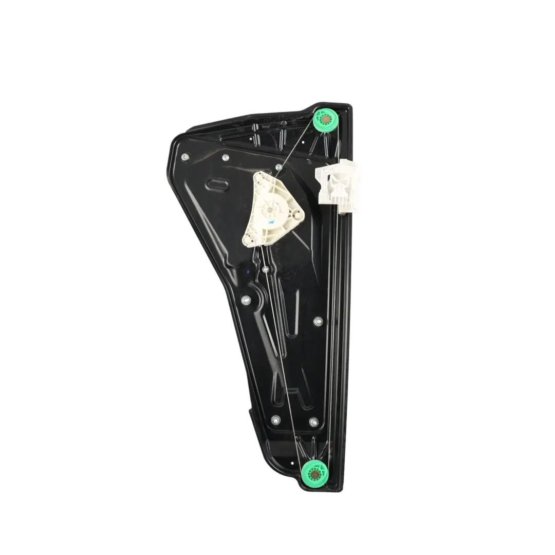 Land Rover Discovery 3 L319 Moteur Lève-Vitre Arrière Droit - SKU CVH500020 - Numéro de pièce CVH500020