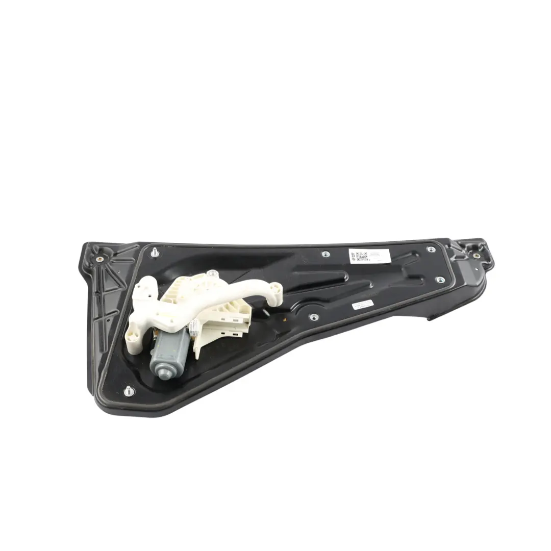 Motore Alzacristallo Posteriore Sinistro per Land Rover Discovery 3 L319 con numero di parte CVH500030 Land Rover Discovery 3 L319 Motore Alzacristallo Posteriore Sinistro - SKU CVH500030 - Numero di parte CVH500030