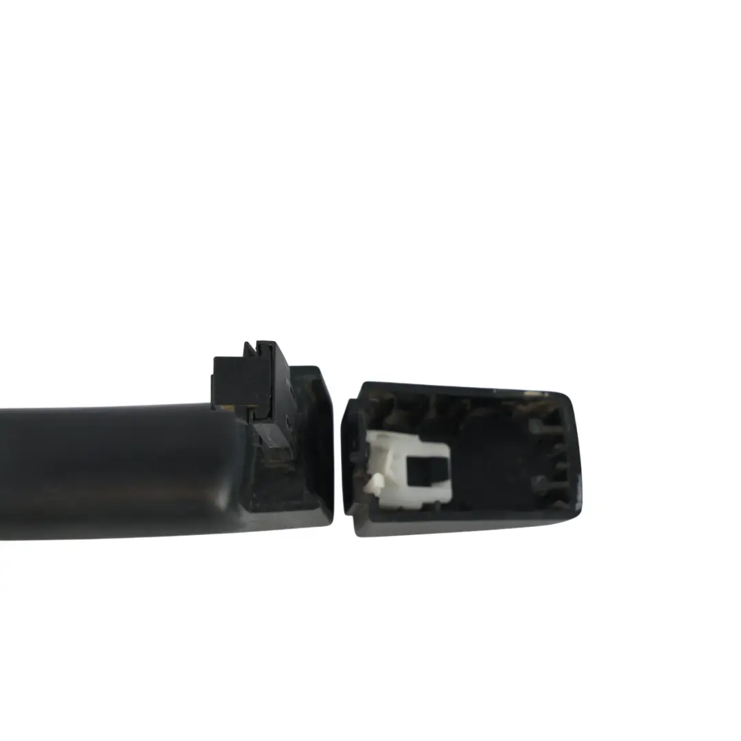 Land Rover Discovery 3 L319 Door Handle Front Rear Left Right N/O/S - SKU CXA000016PMA-2 - Part number CXA000016PMA