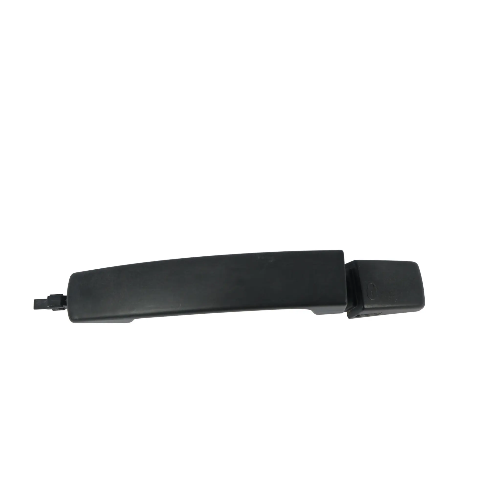 Land Rover Discovery 3 L319 Door Handle Front Rear Left Right N/O/S CXA000016PMA