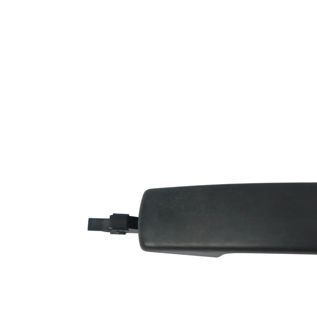 Poignée Avant Arrière Gauche Droite pour Land Rover Discovery 3 L319 à propos du numéro de pièce CXA000016PMA Land Rover Discovery 3 L319 Poignée Avant Arrière Gauche Droite - SKU CXA000016PMA-2 - Numéro de pièce CXA000016PMA