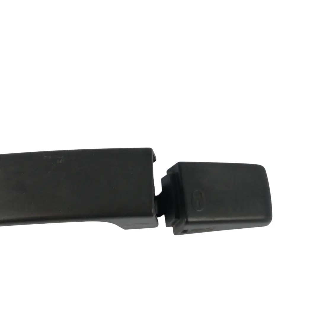 Klamka Przednia Tylna Lewa Prawa do Land Rover Discovery 3 L319 o numerze CXA000016PMA Land Rover Discovery 3 L319 Klamka Przednia Tylna Lewa Prawa - SKU CXA000016PMA-2 - Numer Części CXA000016PMA