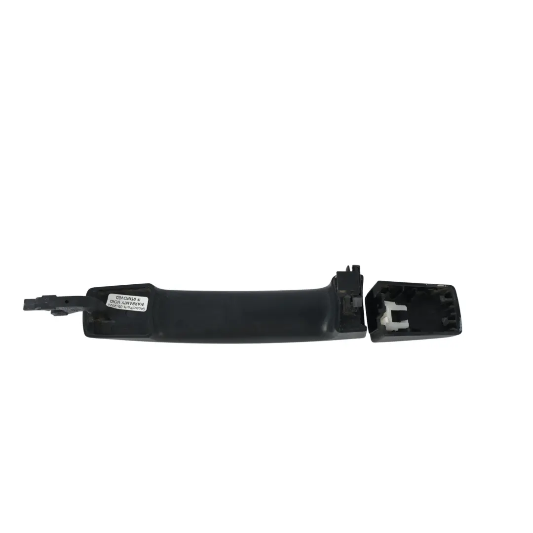 Türgriff Vorne Hinten Links Rechts für Land Rover Discovery 3 L319 mit Teilenummer CXA000016PMA Land Rover Discovery 3 L319 Türgriff Vorne Hinten Links Rechts - SKU CXA000016PMA-2 - Teilenummer CXA000016PMA