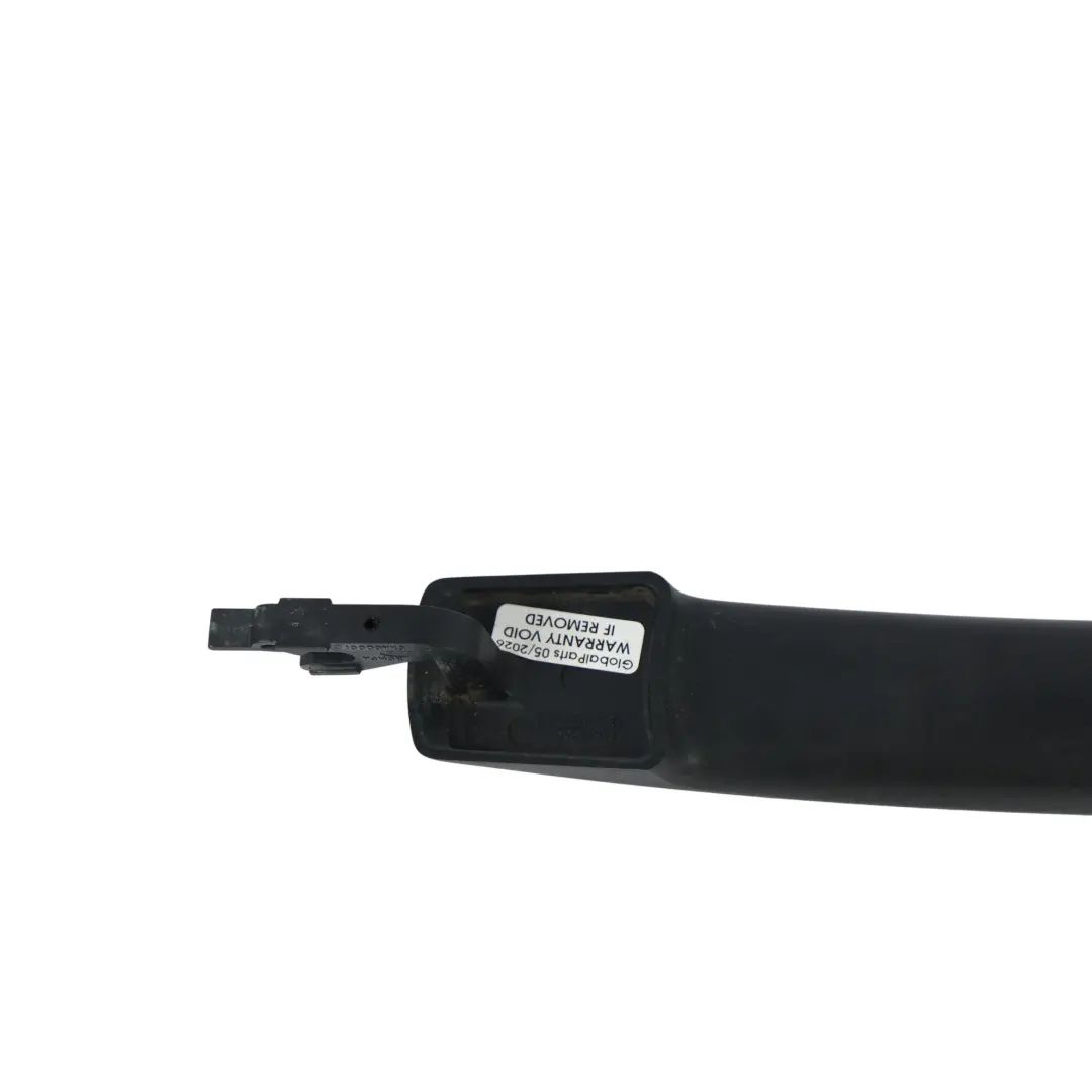 Land Rover Discovery 3 L319 Maniglia Porta Ant Post Sx Dx - SKU CXA000016PMA-2 - Numero di parte CXA000016PMA
