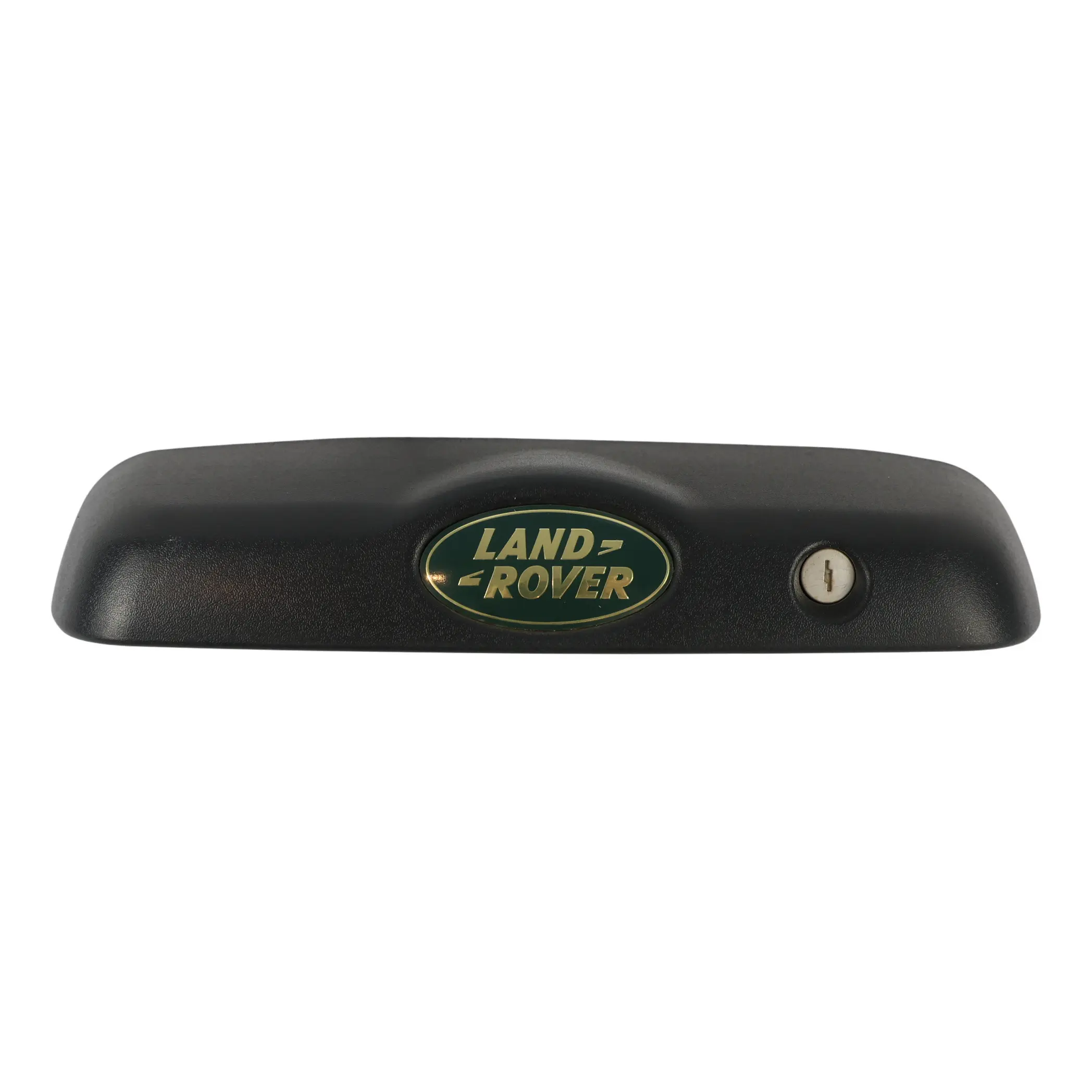 Land Rover Freelander L314 Maniglia Serratura Portellone con Luce CXB000270PMA