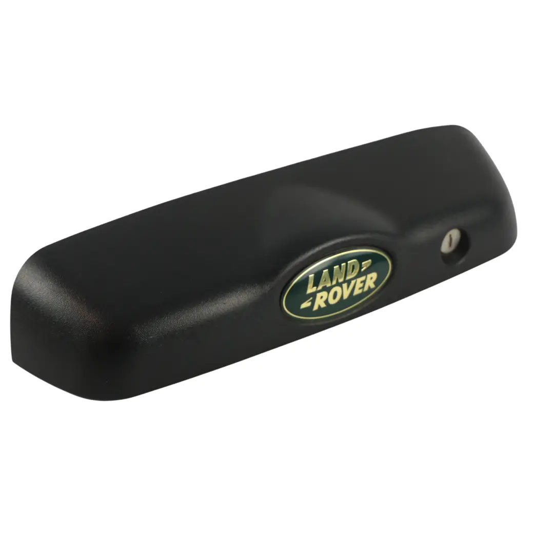 Maniglia Serratura Portellone con Luce per Land Rover Freelander L314 con numero di parte CXB000270PMA Land Rover Freelander L314 Maniglia Serratura Portellone con Luce - SKU CXB000270PMA-1 - Numero di parte CXB000270PMA