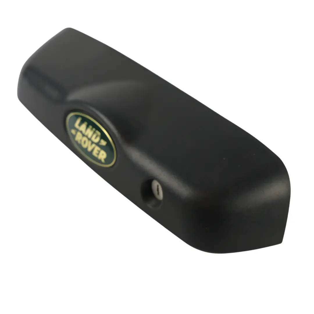 Land Rover Freelander L314 Poignée Serrure Hayon Éclairage - SKU CXB000270PMA-1 - Numéro de pièce CXB000270PMA