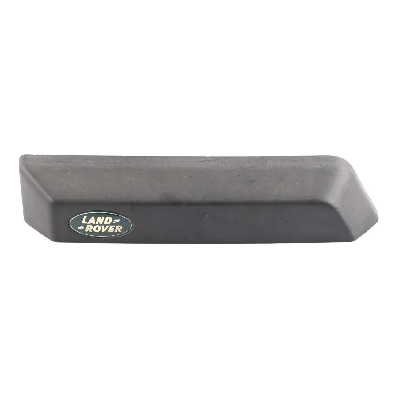 Land Rover Discovery 3 L319 Tailgate Outer Boot Lid Handle Release CXB000456XXX