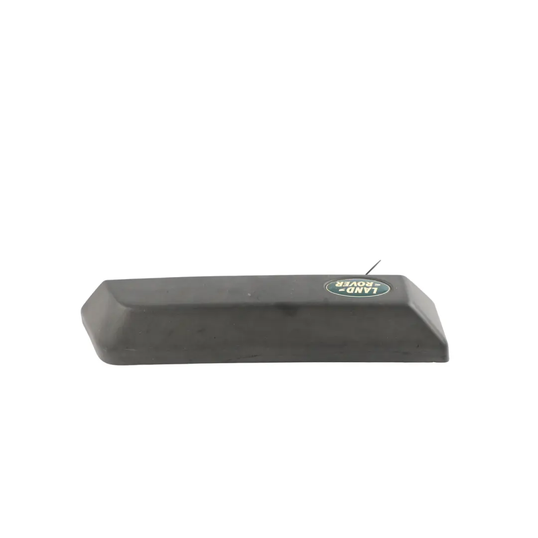 Outer Boot Lid Handle Release CXB000456XXX to Land Rover Discovery 3 L319 Tailgate with Part number CXB000456PVJ Land Rover Discovery 3 L319 Tailgate Outer Boot Lid Handle Release CXB000456XXX - SKU CXB000456PVJ - Part number CXB000456PVJ