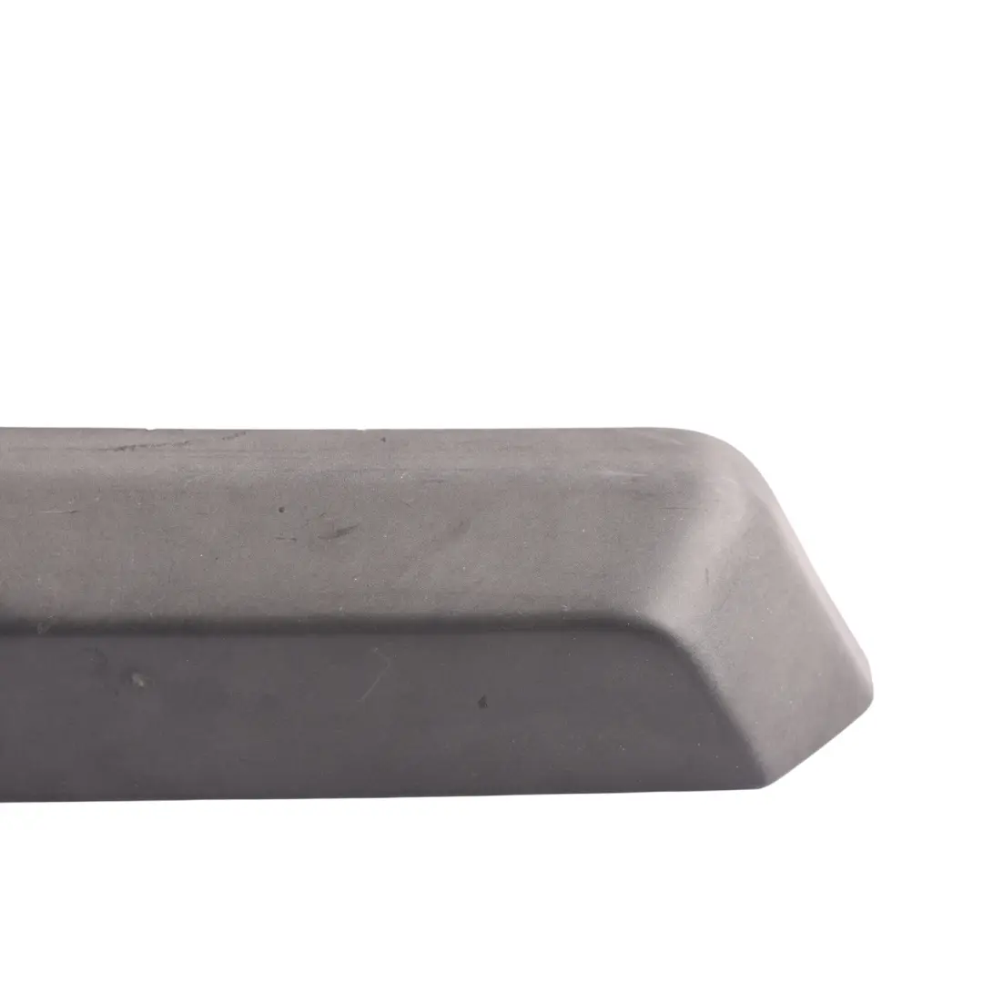 Outer Boot Lid Handle Release CXB000456XXX to Land Rover Discovery 3 L319 Tailgate with Part number CXB000456PVJ Land Rover Discovery 3 L319 Tailgate Outer Boot Lid Handle Release CXB000456XXX - SKU CXB000456PVJ - Part number CXB000456PVJ