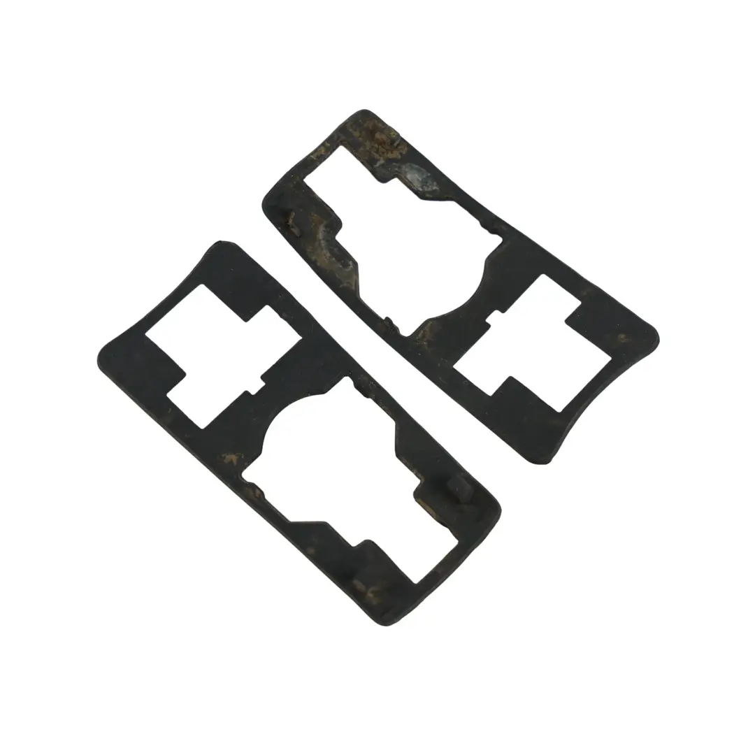 Land Rover Discovery 4 L319 Guarnizioni Maniglie Porta Esterne Set x4 - SKU CXE500013-1 - Numero di parte CXE500013
